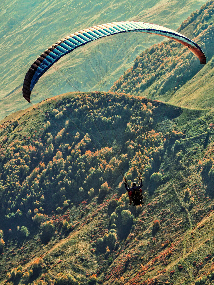 Photograph by Виталий Шмачко