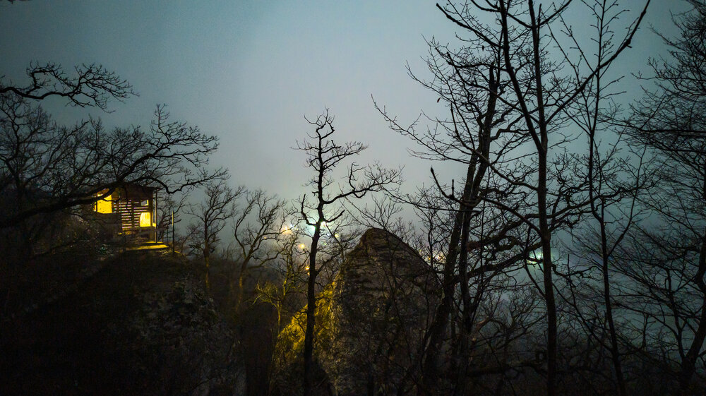 Photograph by Aндрей Иванов