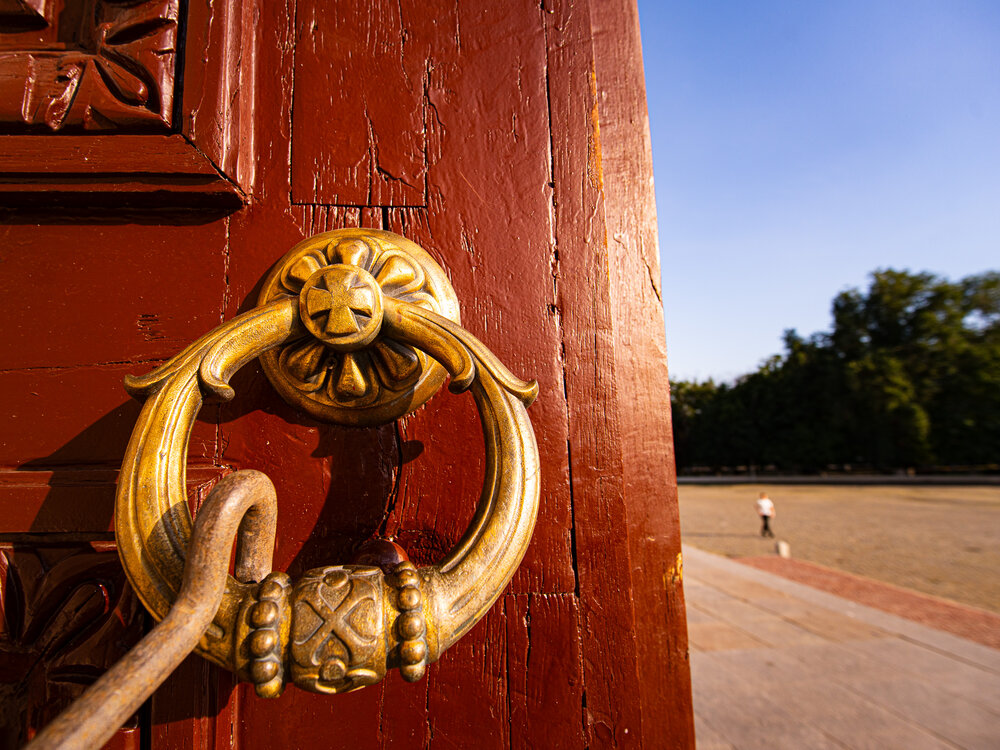 Photograph by Евгений Самарев