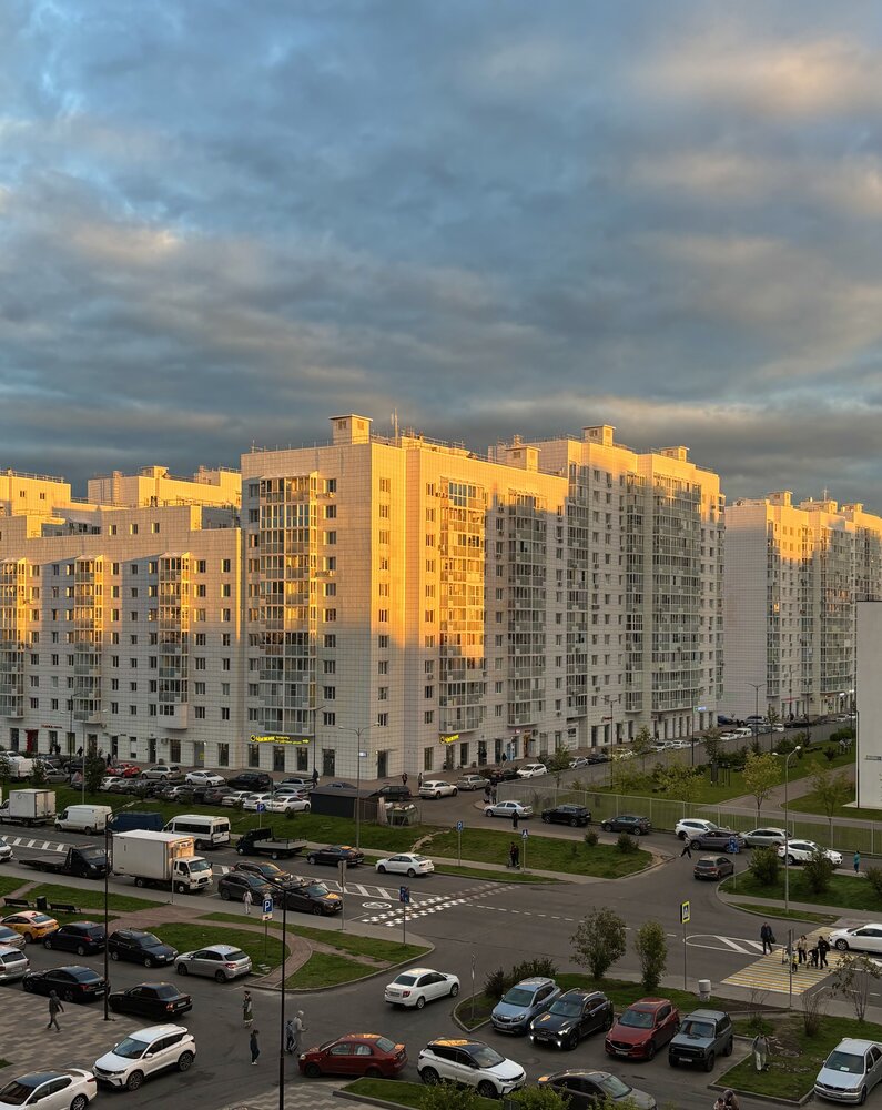 Photograph by Галина Сергеева
