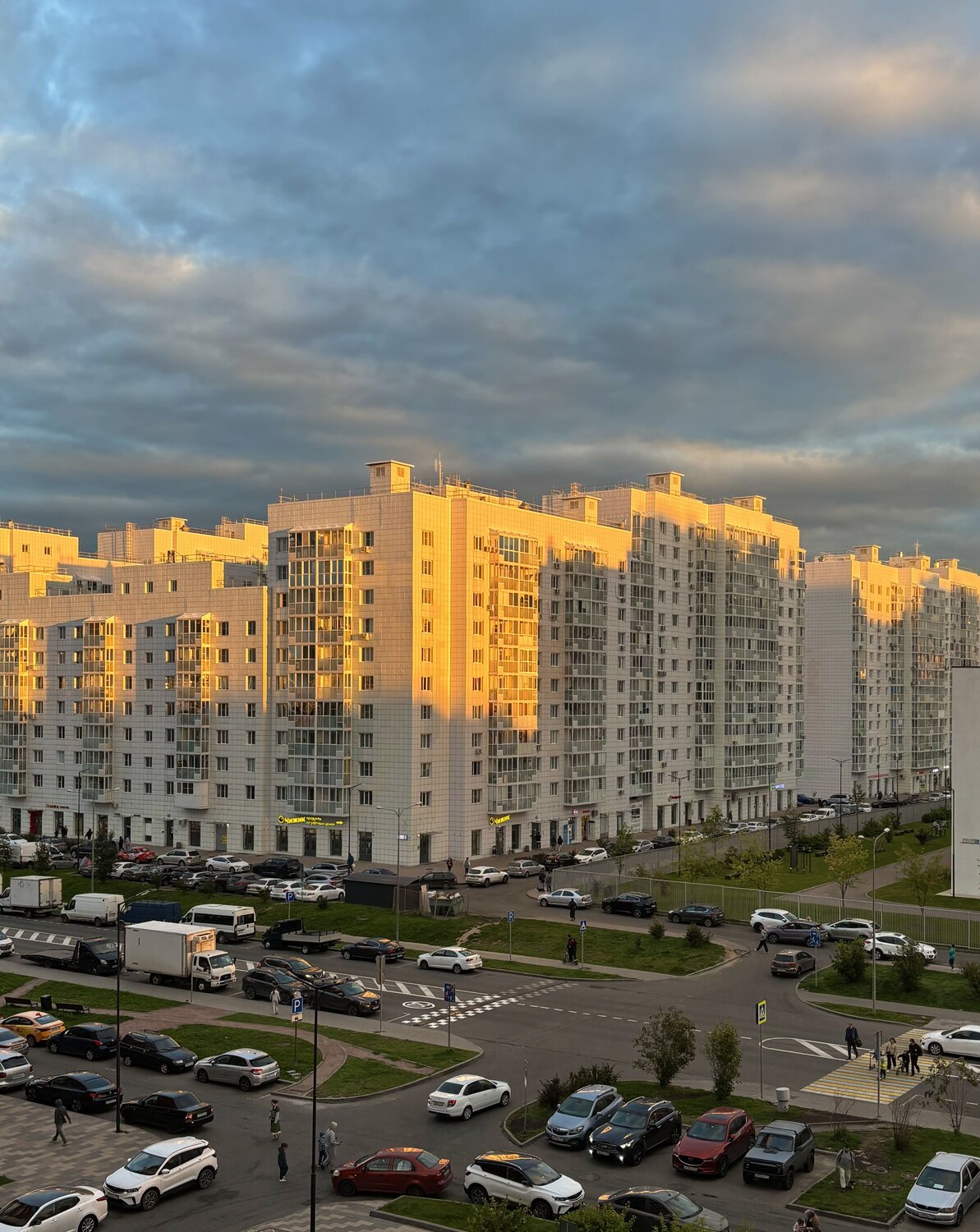 Photo #13836534