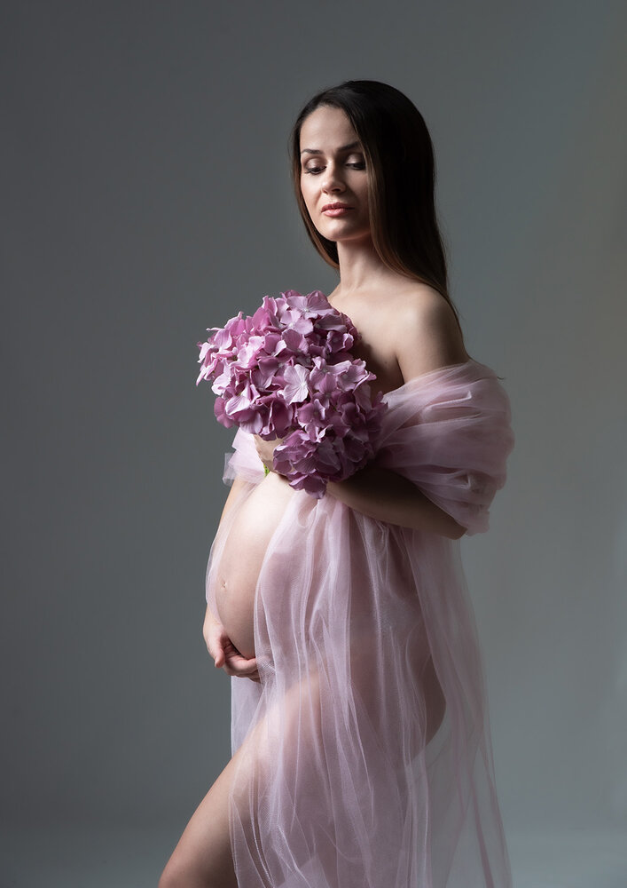 Photograph by Boyana Nikol