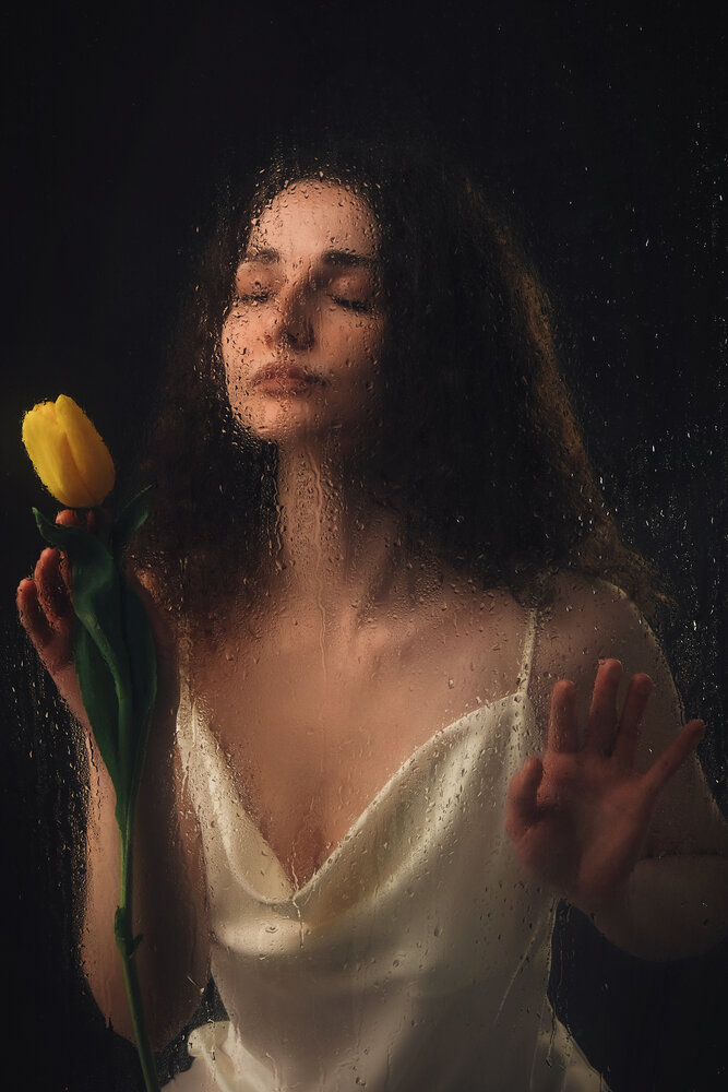 Фотография автора Георгий Шамков