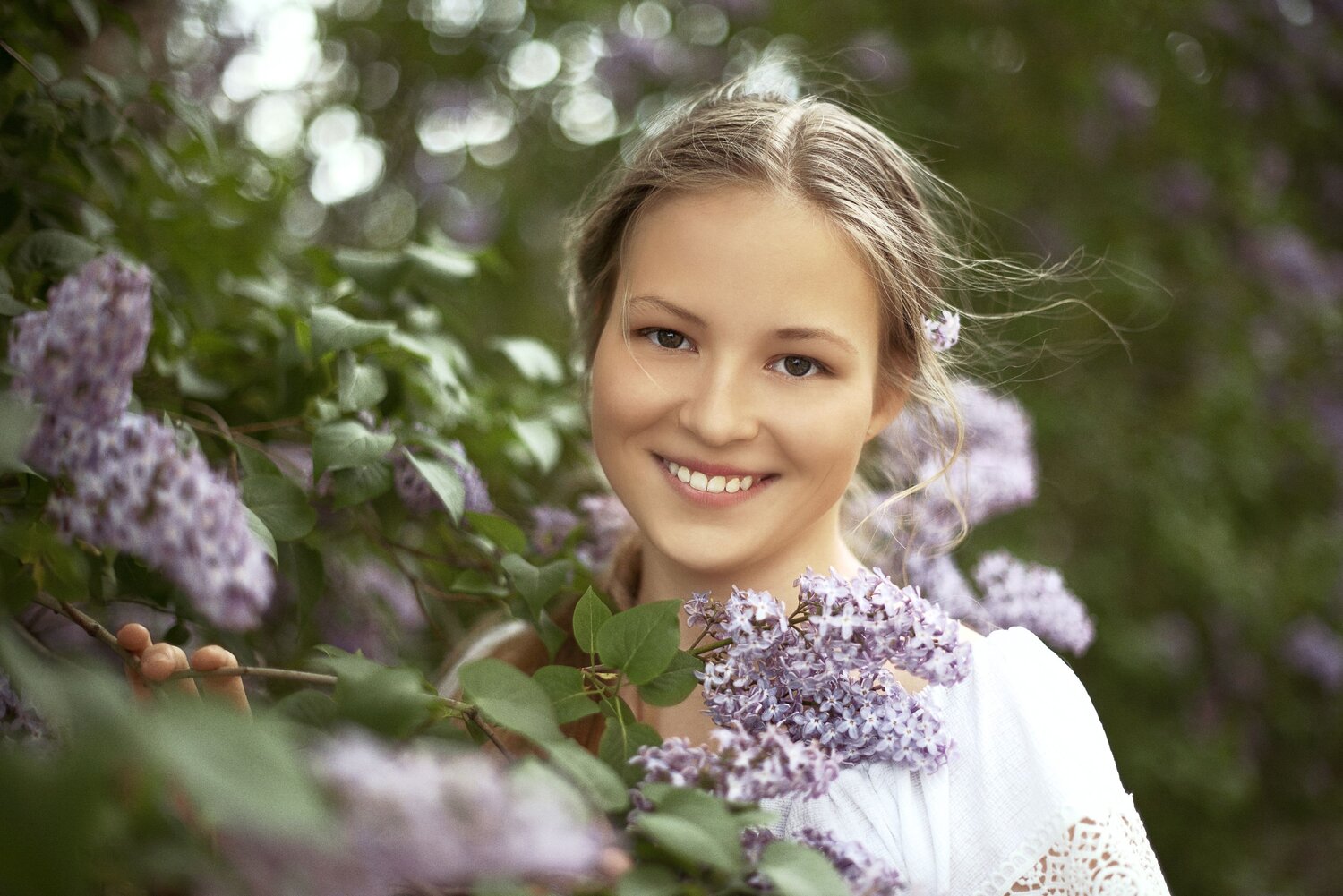 Photo #13836668