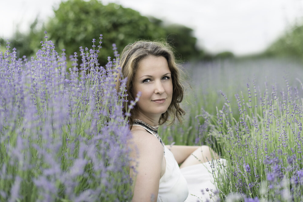 Photograph by Nutautiene Kristina