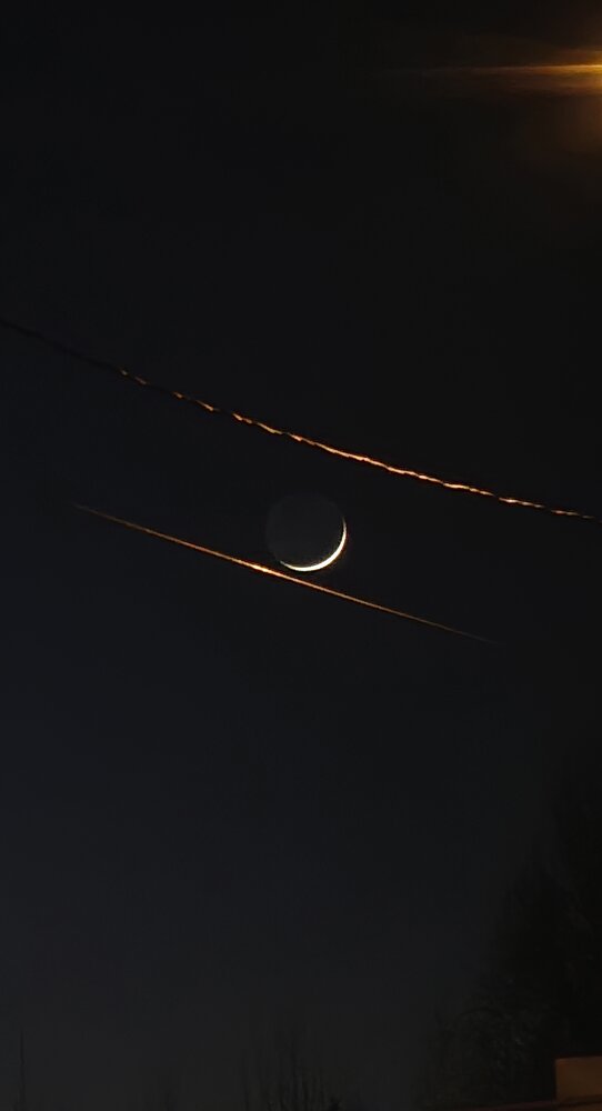 Photograph by Галина Перепечаева
