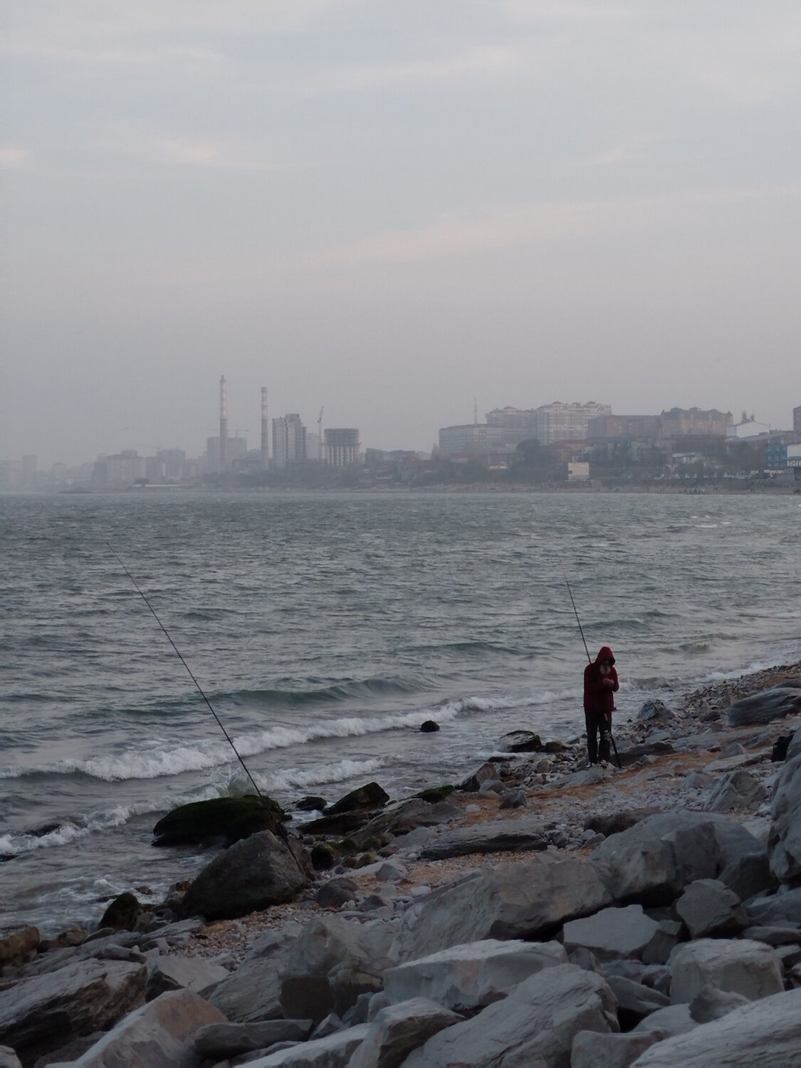 Photo #13836732