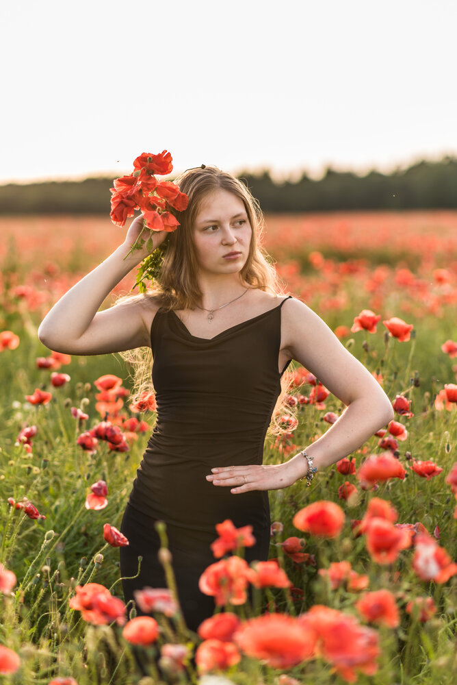 Photograph by Nutautiene Kristina