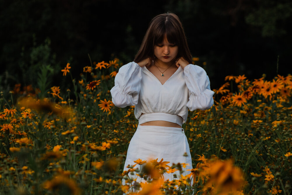 Photograph by Asylzhan