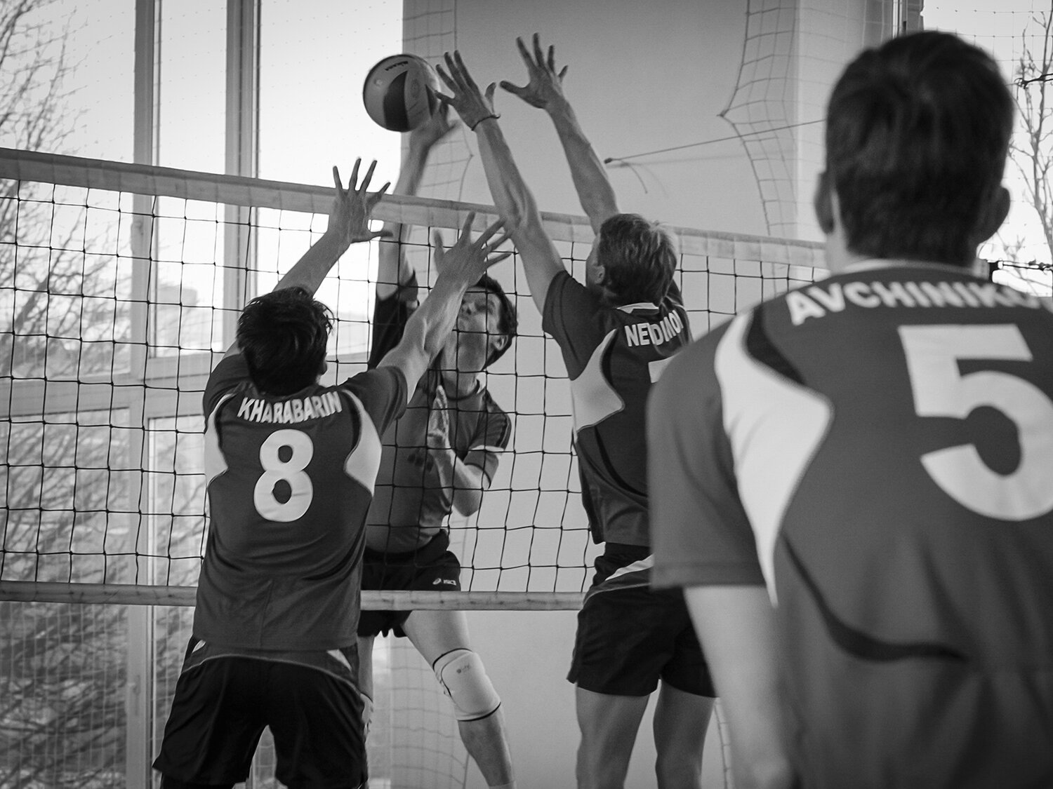 Photo #13836745