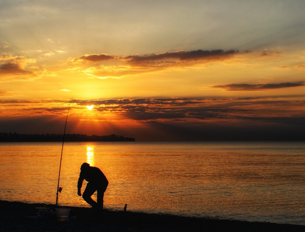 Photograph by Ayşegül Aytören