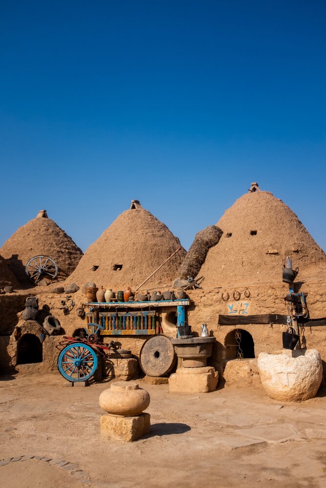 Фотография автора Ayşegül Aytören