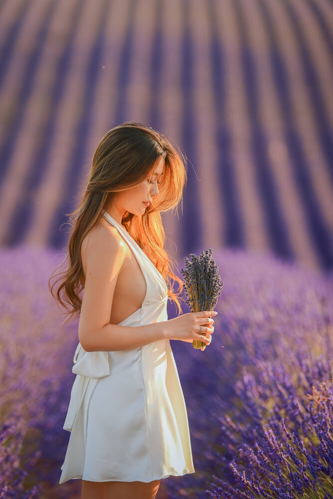 Photograph by Iuliia LIPIAINEN