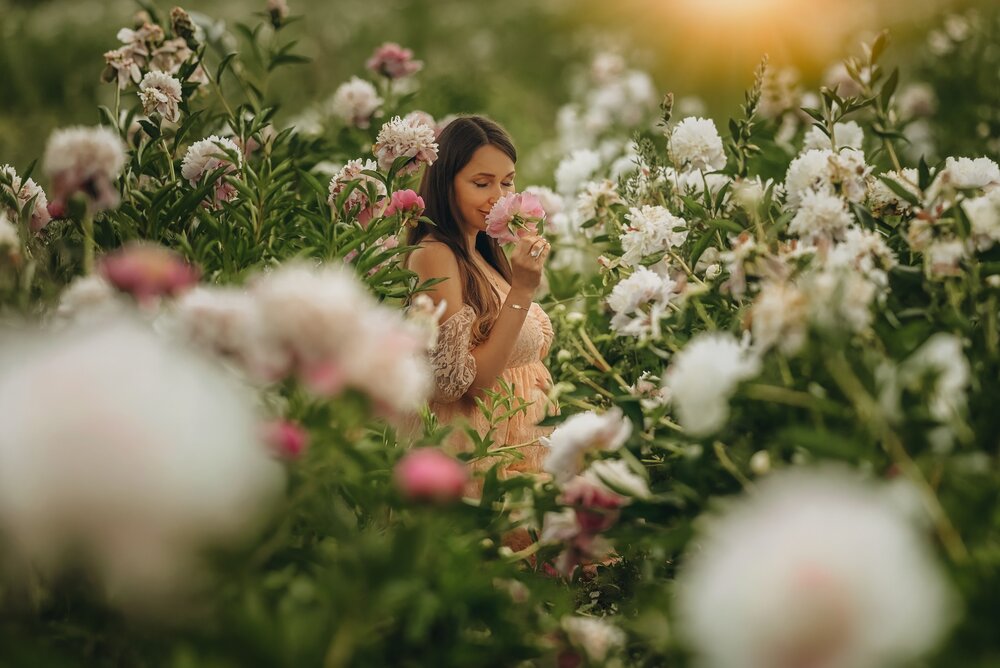 Photograph by Iuliia LIPIAINEN