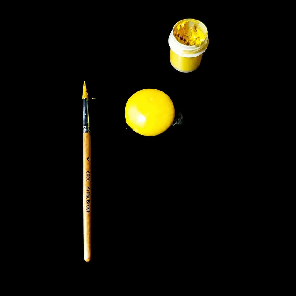Photograph by Ирина Букреева