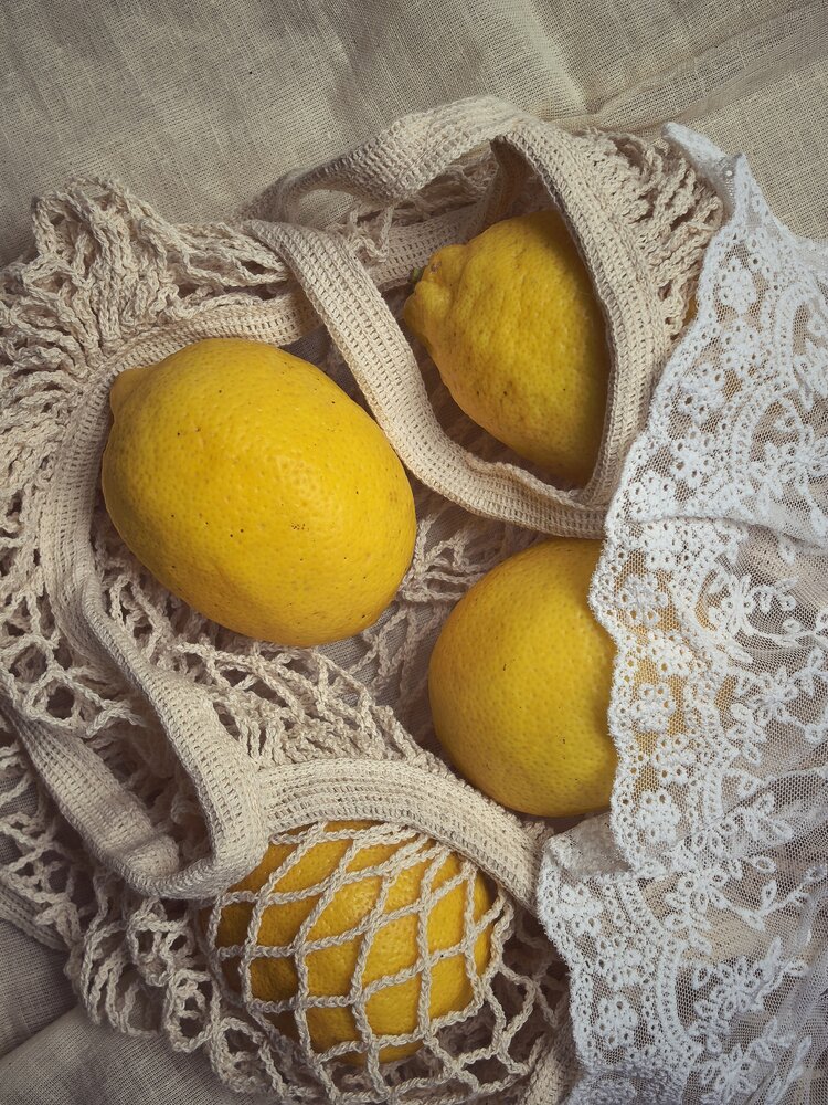 Photograph by Мария Филиппова