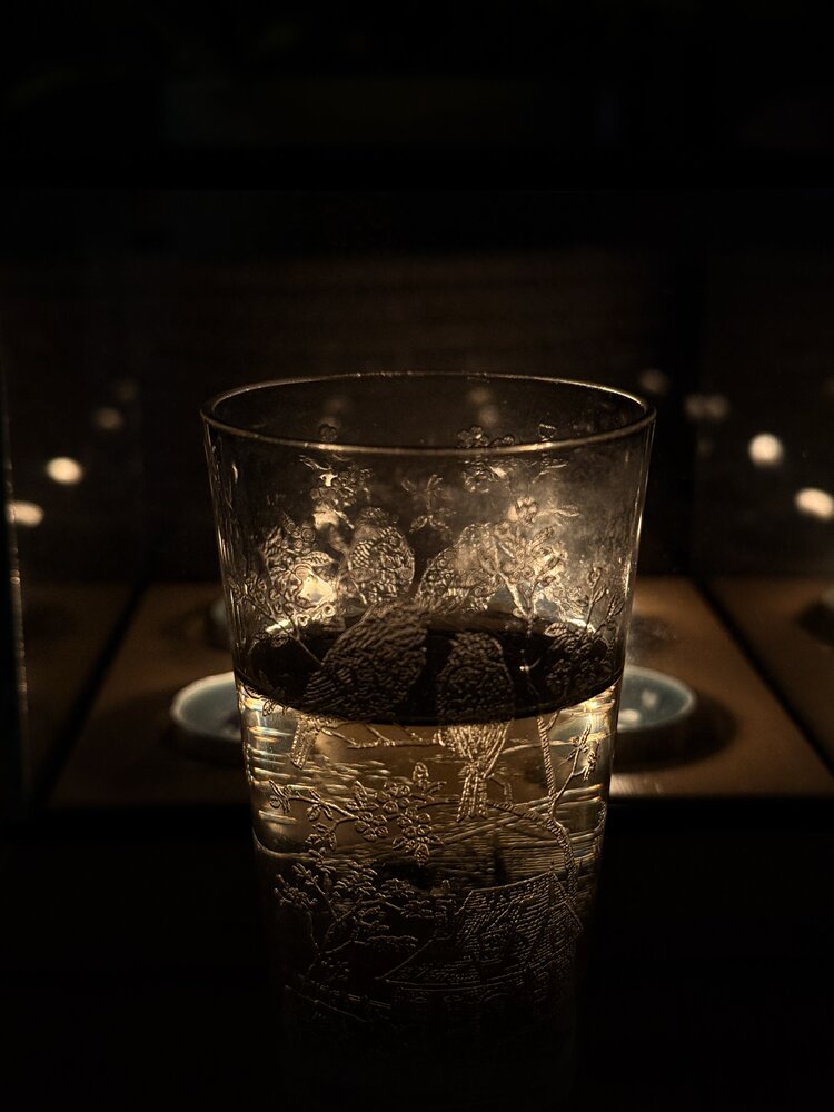 Photograph by Pavlova Maria