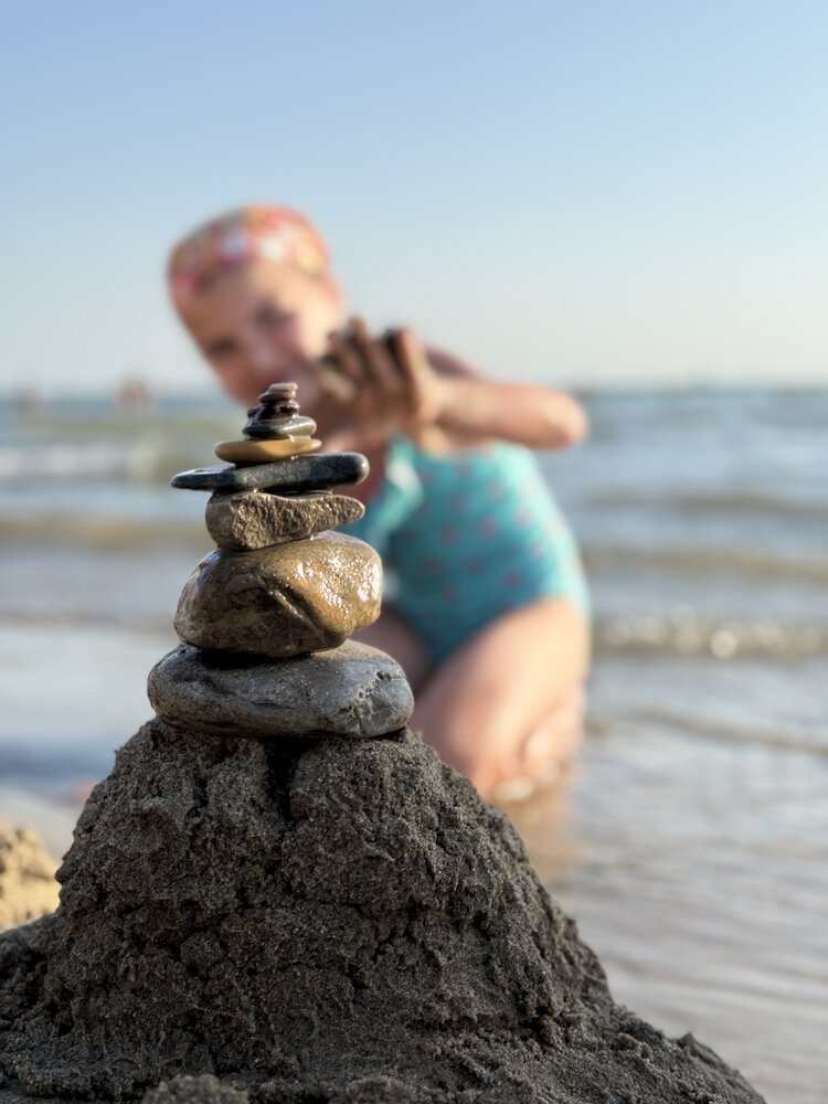 Photograph by Pavlova Maria