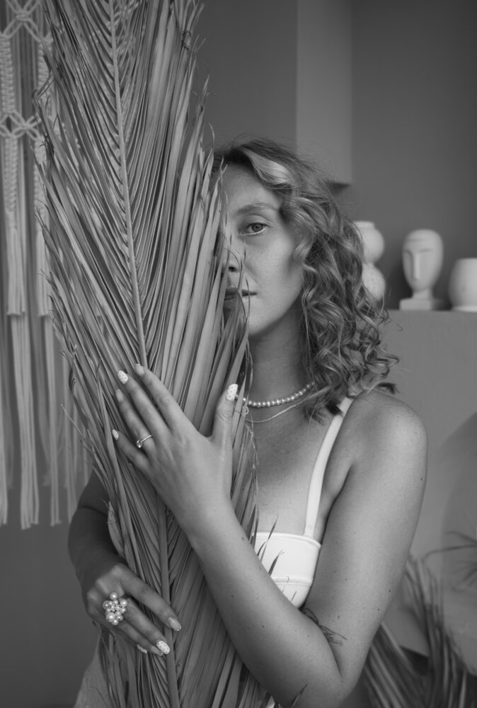 Photograph by Евгений Хмылов