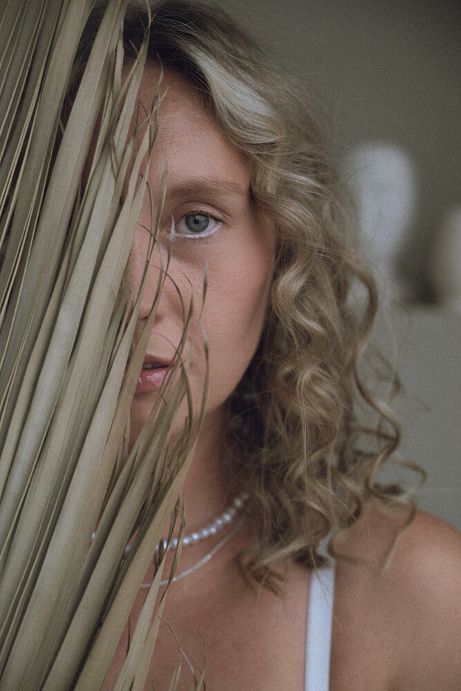 Photograph by Евгений Хмылов