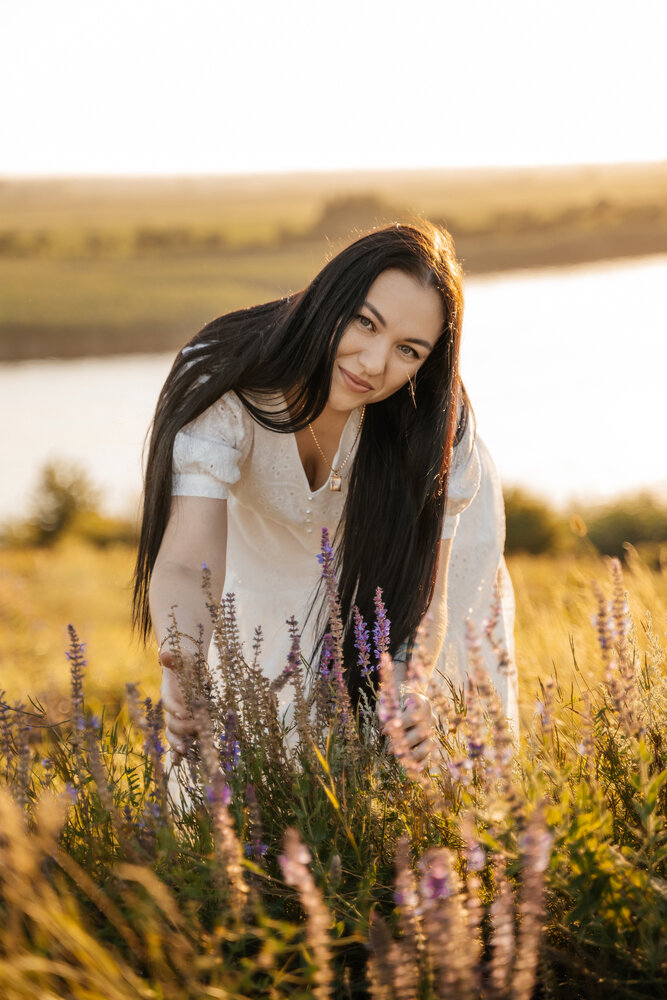 Photograph by Вероника Ханина