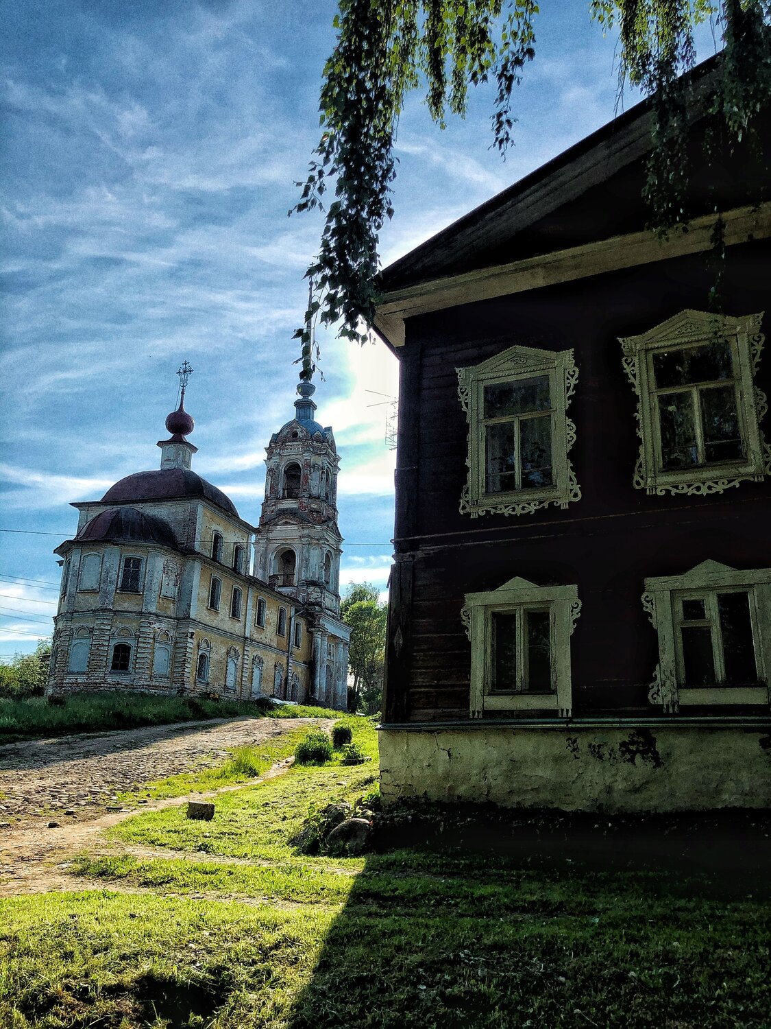 Фотография #13837112