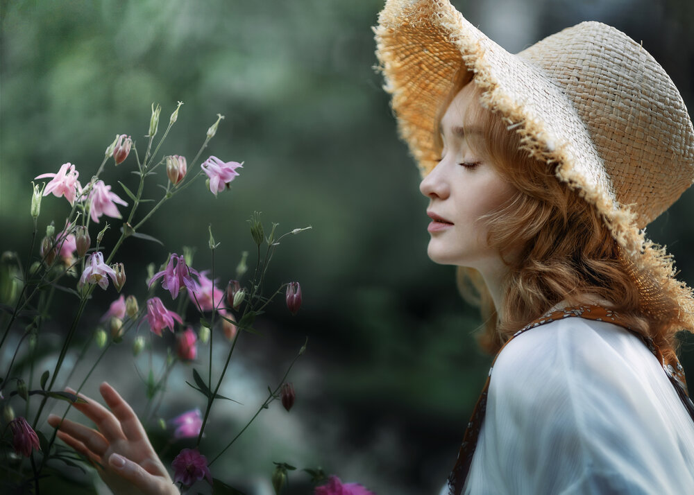 Photograph by Derevyanko Olga