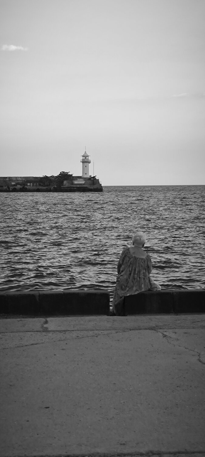 Photo #13837337