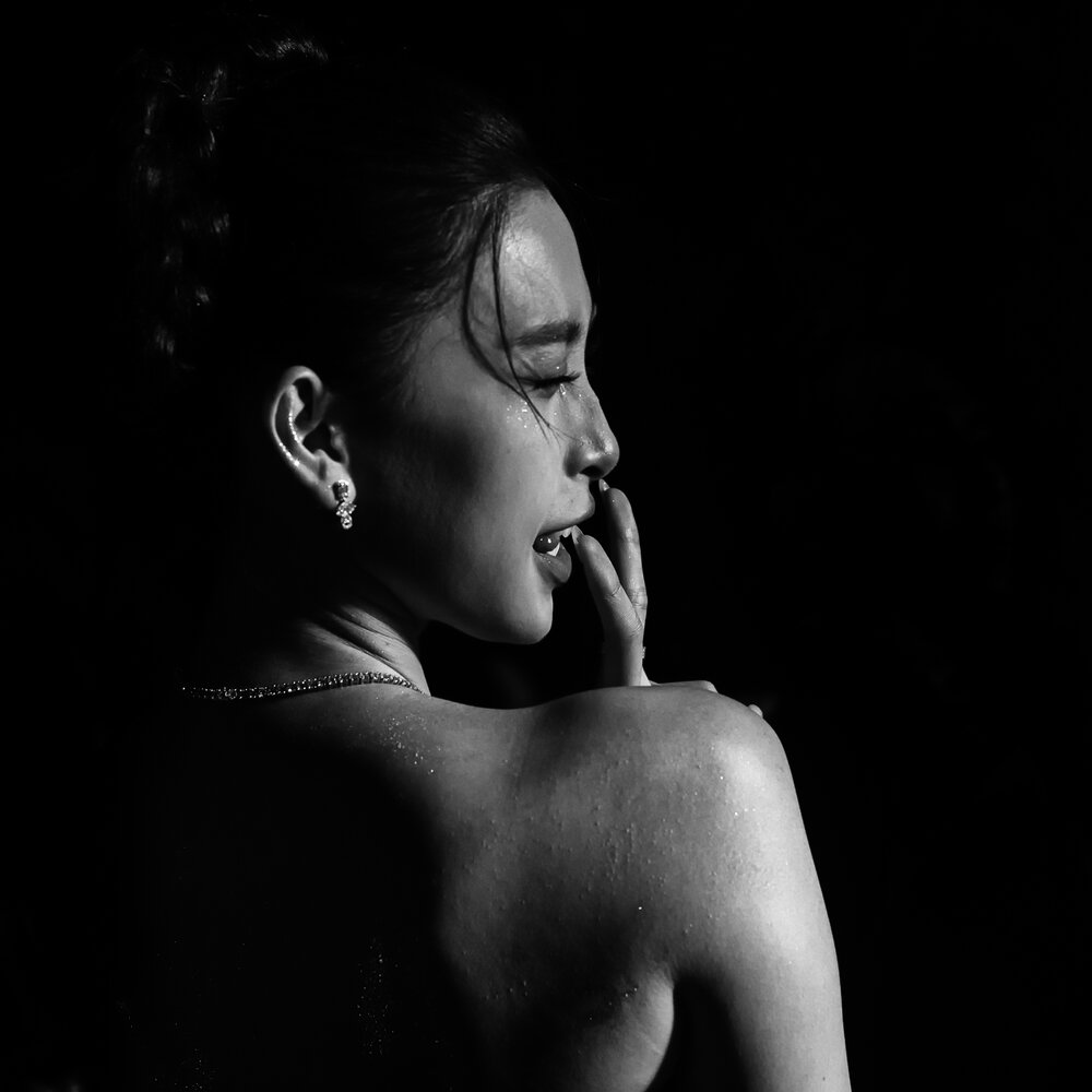 Photograph by Hà Thạnh