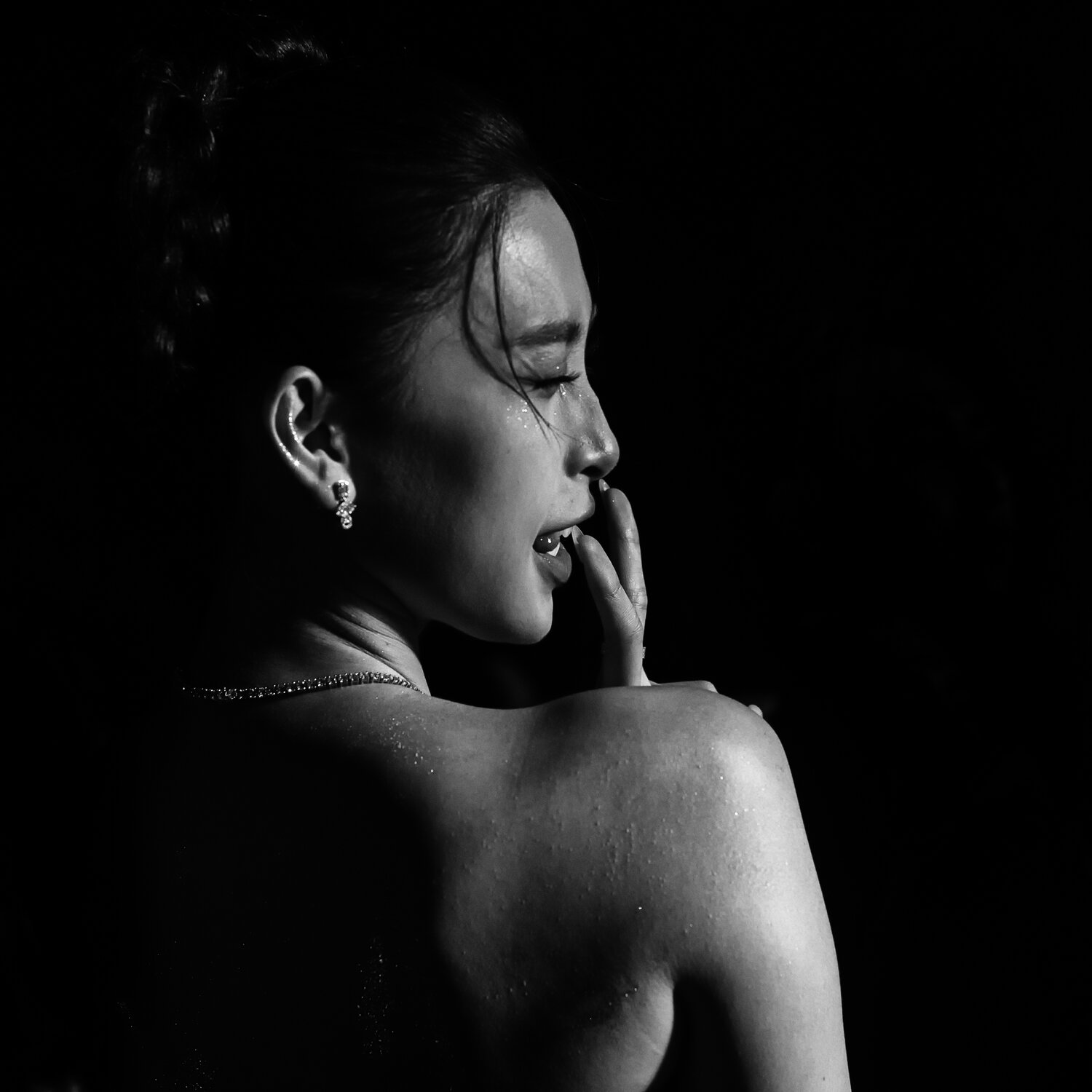 Photo #13837451