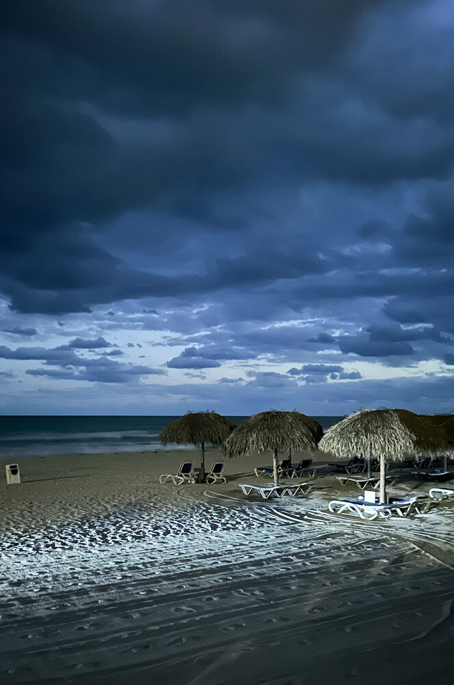Photograph by Людмила Гордиенко