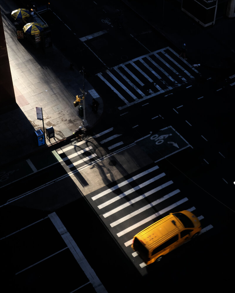 Photo #13837494