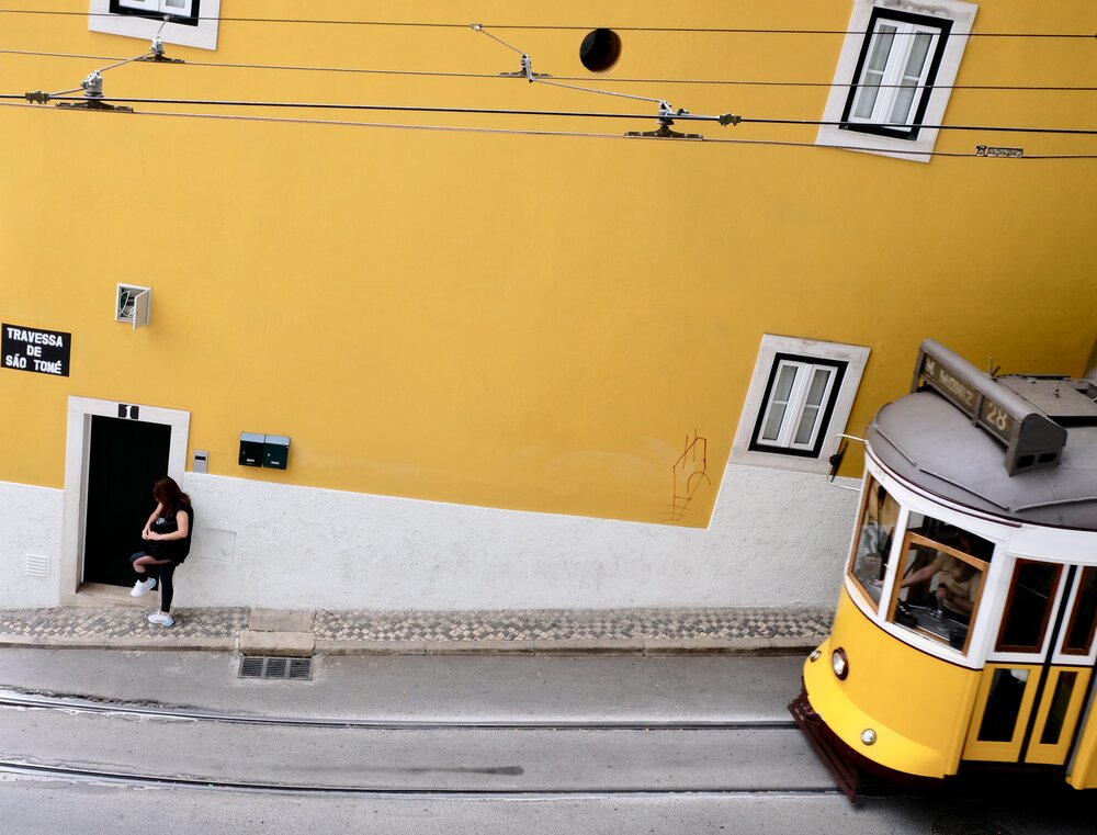 Photograph by ARMANDO