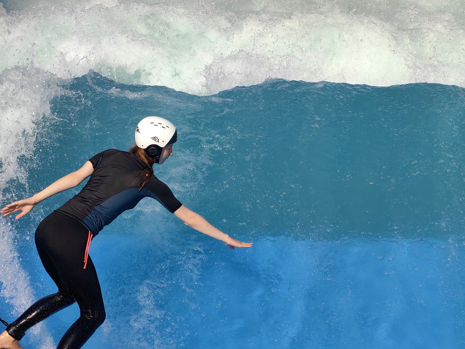 Photo #13837583
