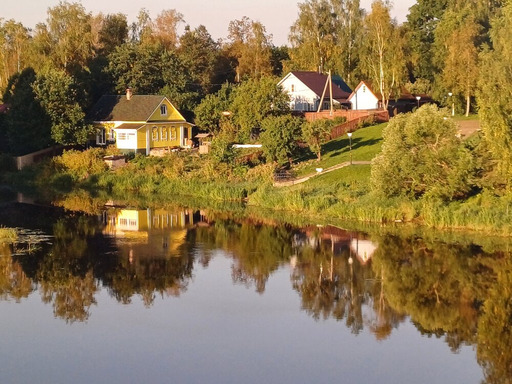 Photograph by Валентина