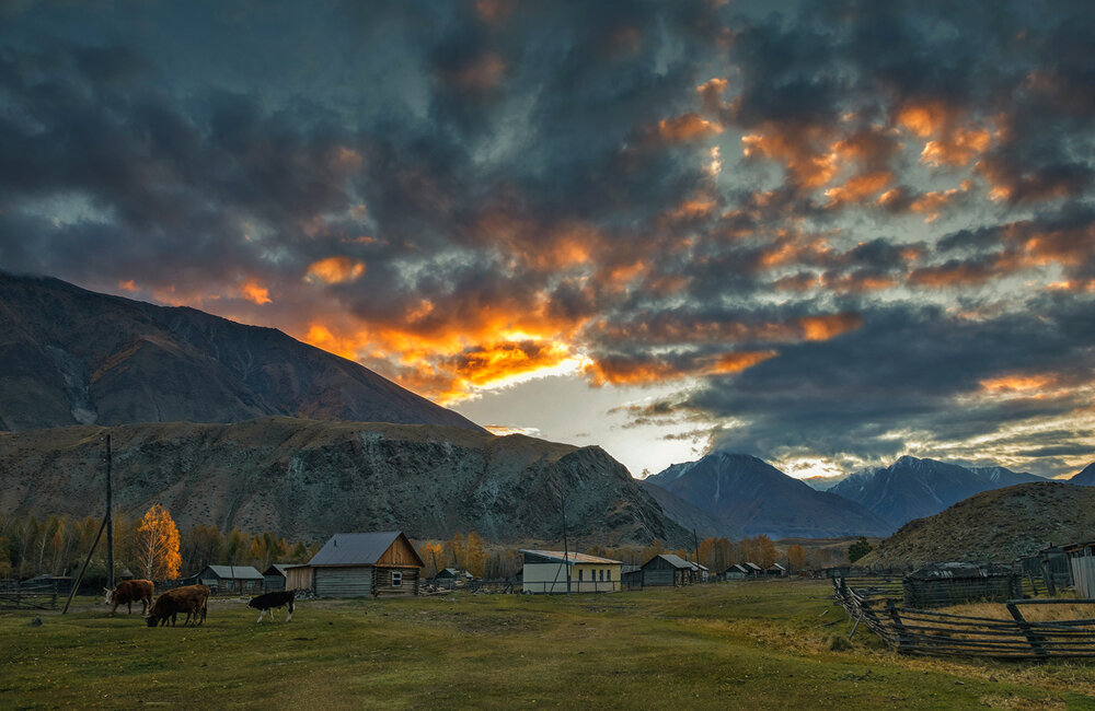 Photograph by Лора Павлова