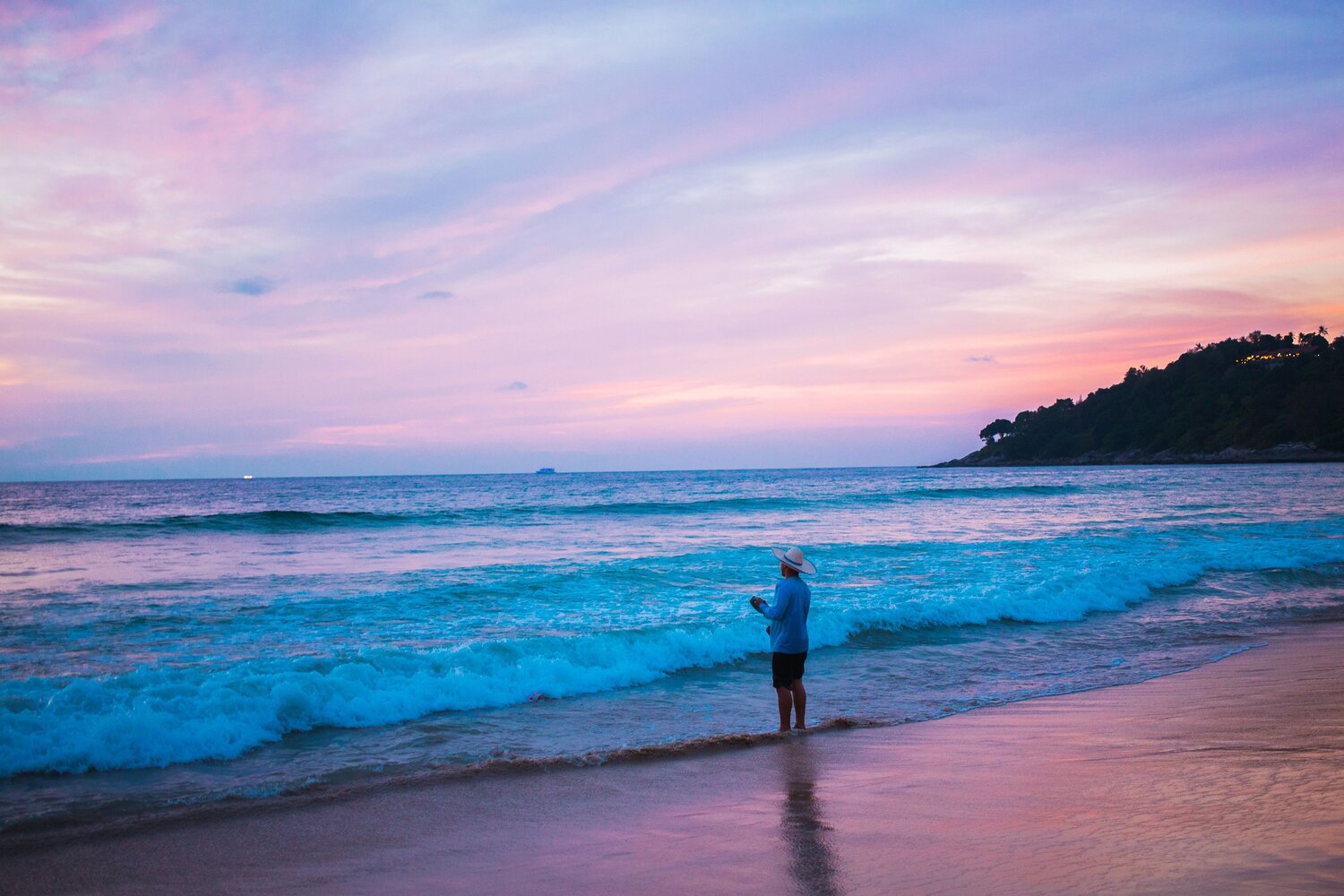 Photo #13837766