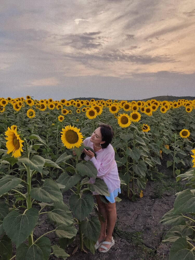 Photograph by Ирина Калантырёва
