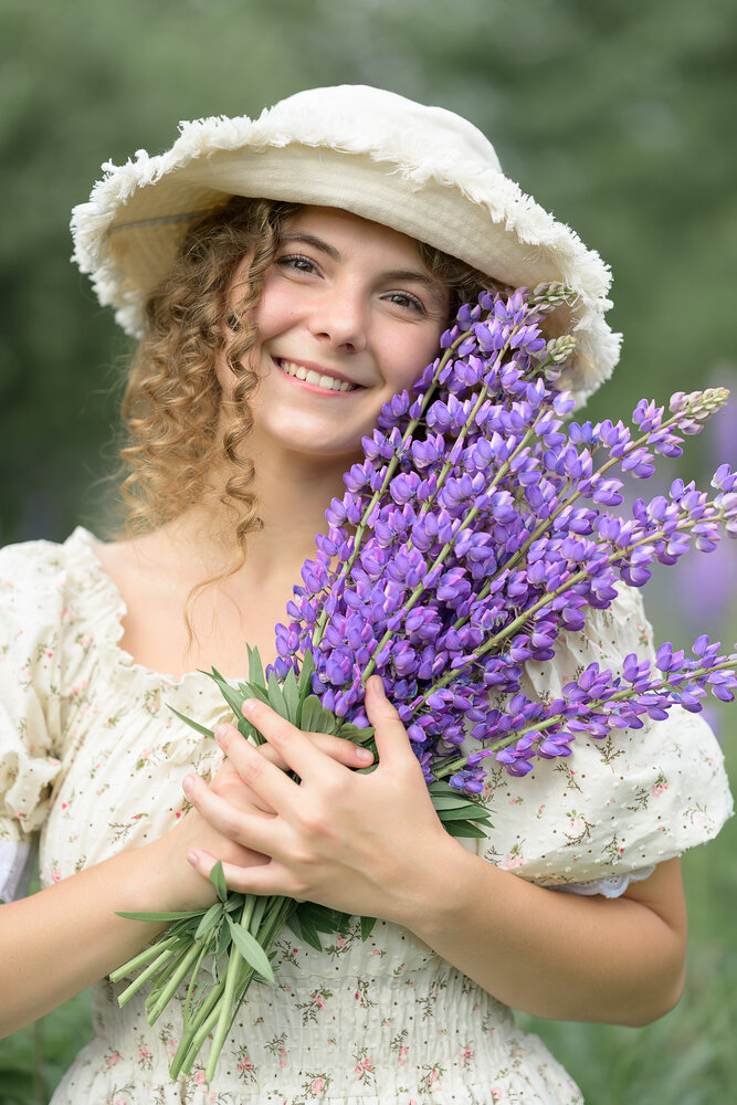 Photograph by Наталия Комаровская