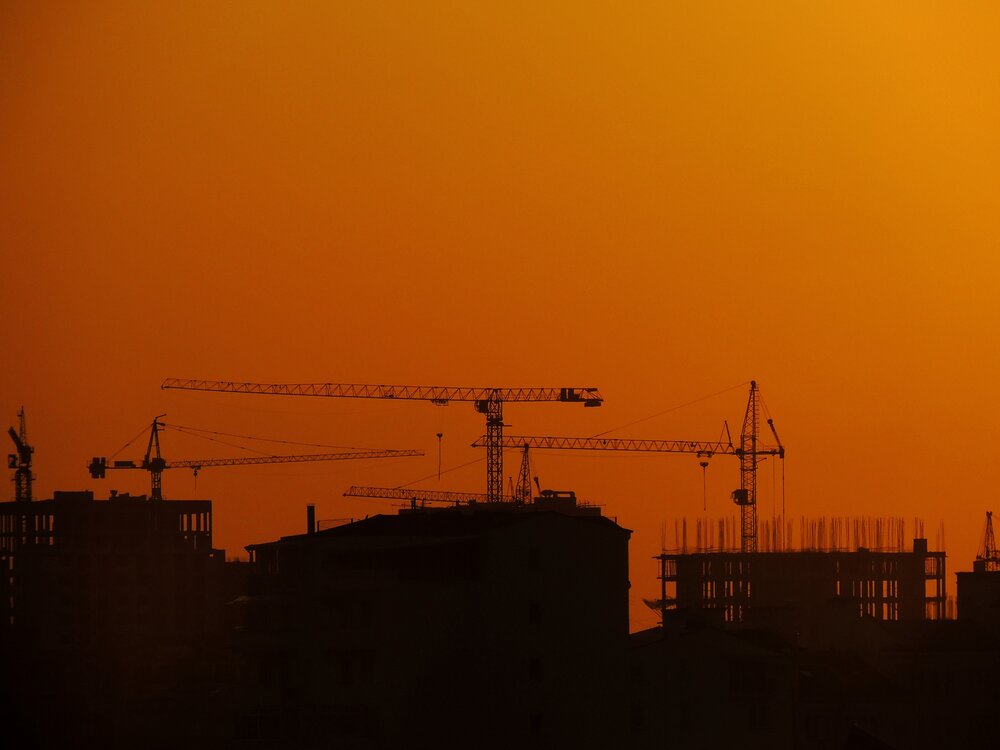 Photograph by Тимур Хохоев