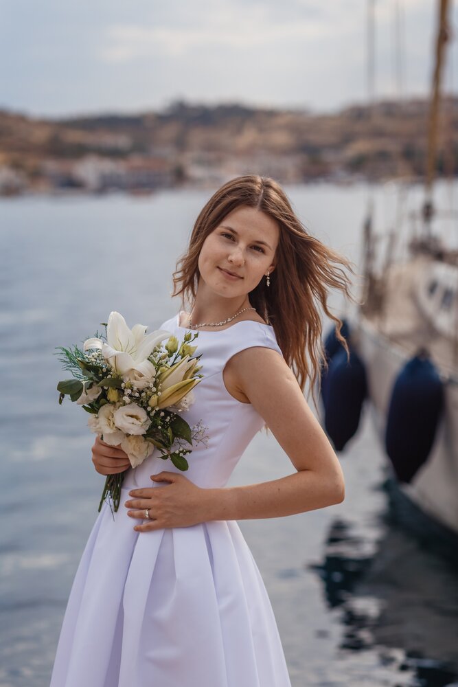 Photograph by Ирина Эрон