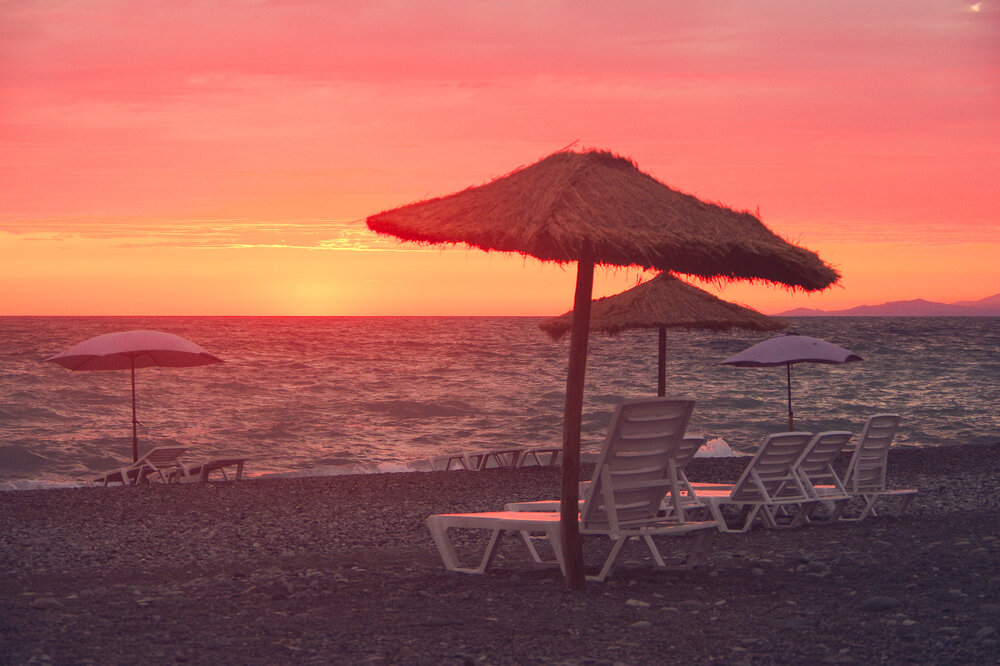 Photograph by Елена Щитова