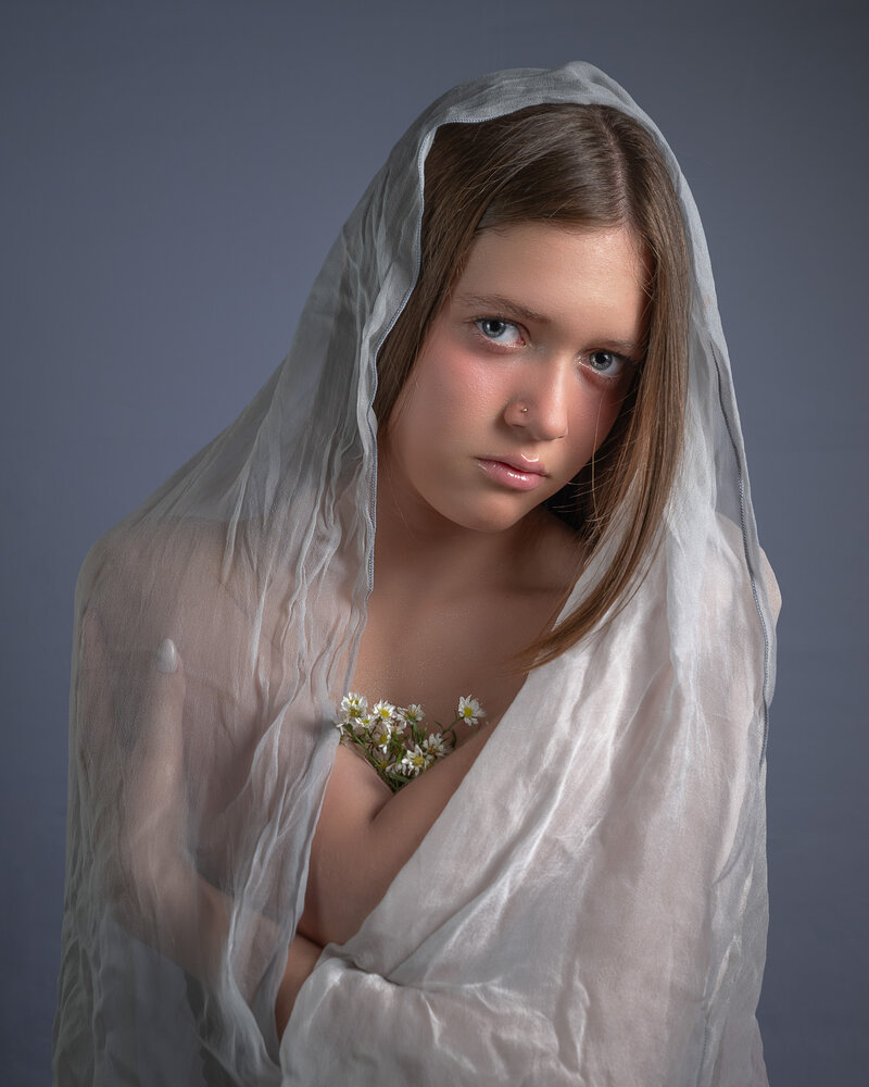 Photograph by Abel Cancino Gutierrez