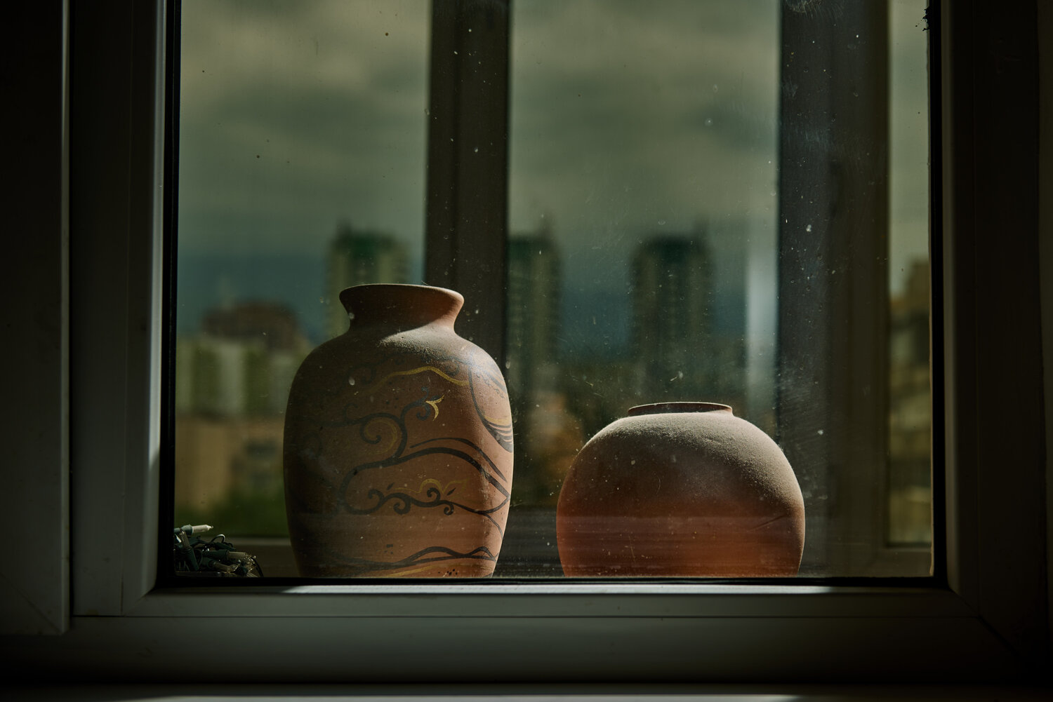 Photo #13838060