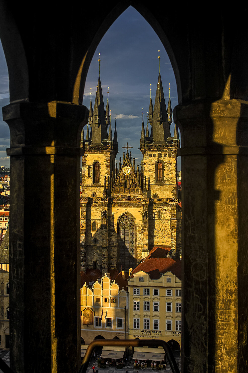 Photo #13838065