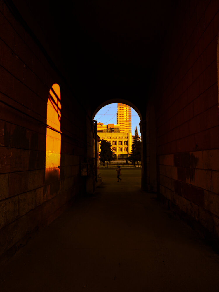 Photo #13838084