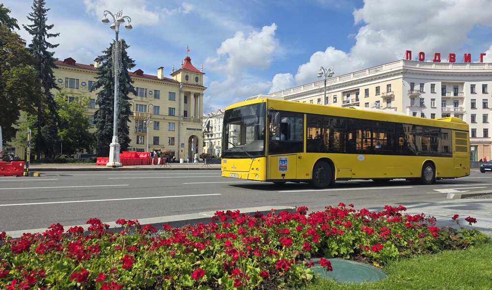 Photograph by Ольга Михайлова
