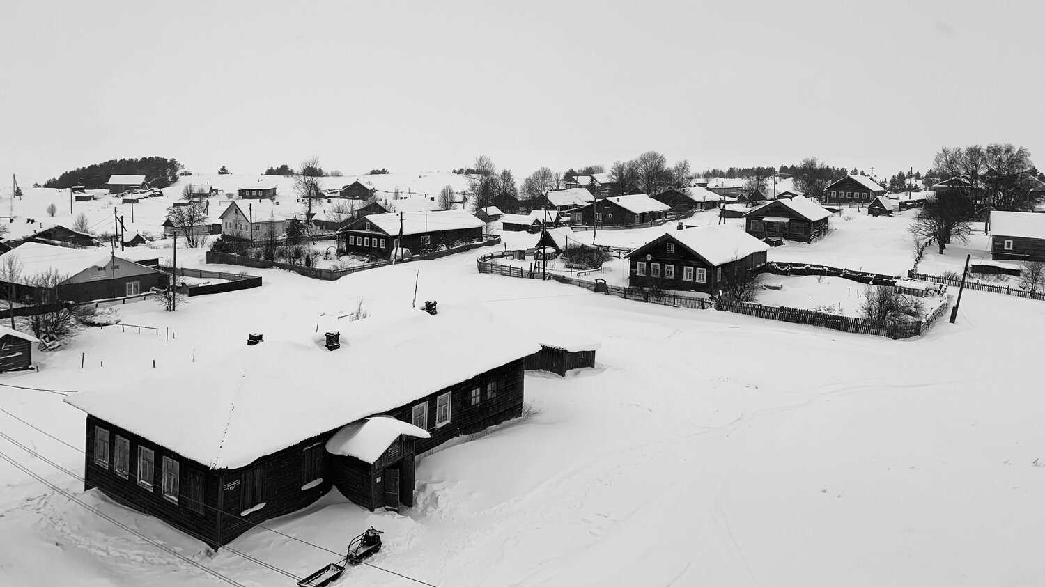 Photo #13838125