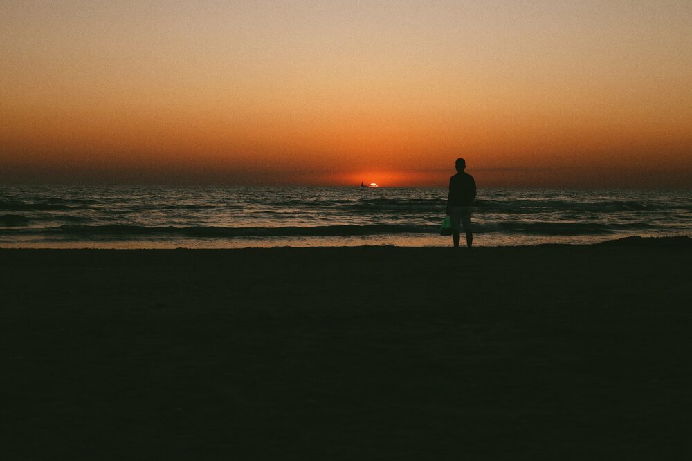 Photograph by Виктория Сирота