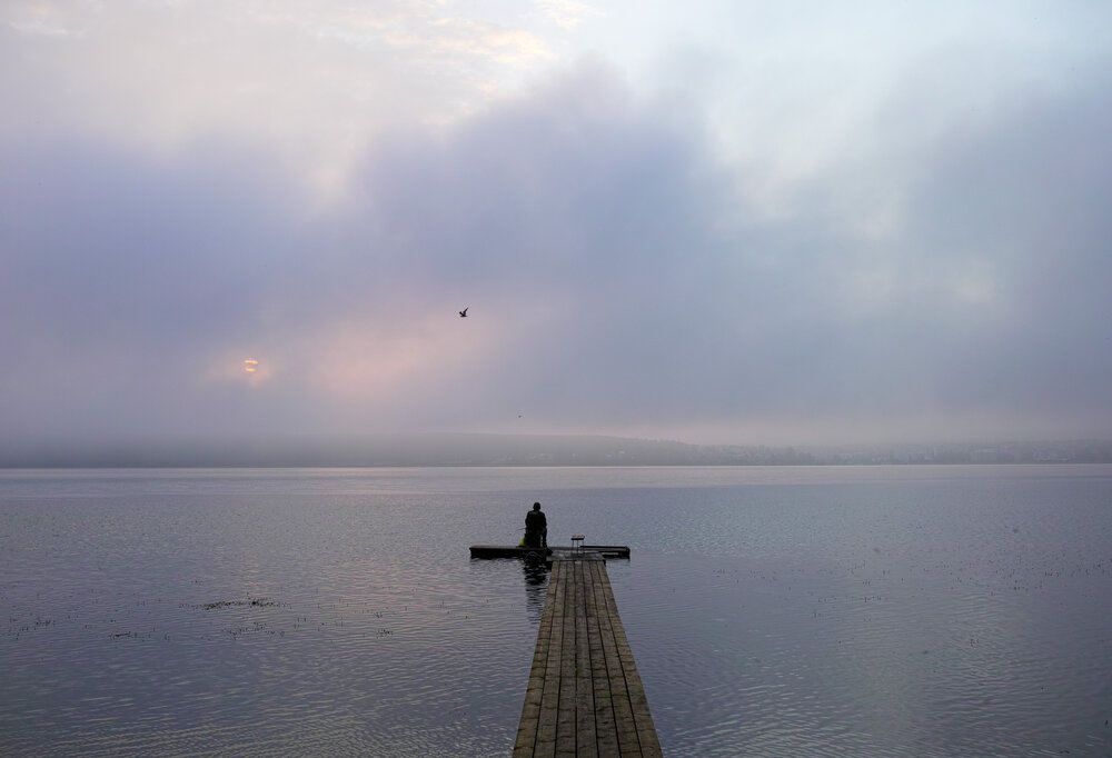 Photo #13838173